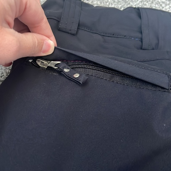 ⛷️Sunice Ski pants! 🎿 - Picture 8 of 11